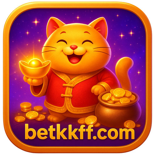 বাস্কেটবল গেমস kkff