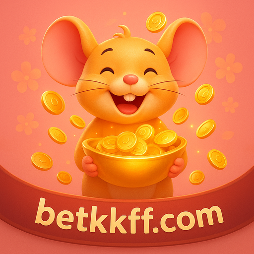 kkff-এ ৫০০+ আর্কেড গেম