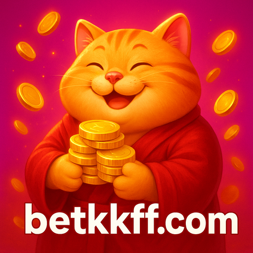 kkff এর অ্যাকাউন্টের