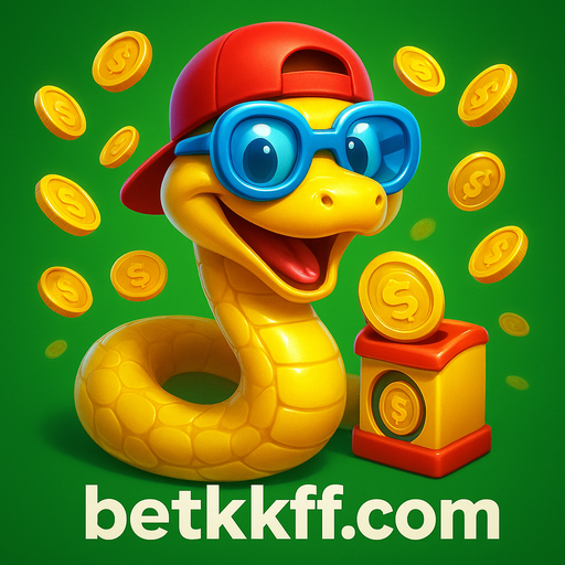 টেলিগ্রাম প্রোমোশন