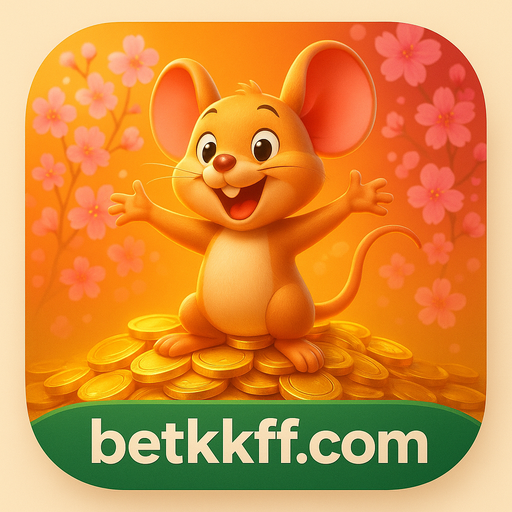 kkff Sweet Bonanza গেম—Pragmatic Play