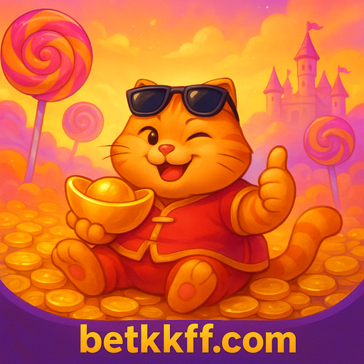 টেলিগ্রাম অ্যাক্সেস