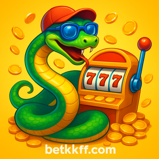 kkff PG গেম সংগ্রহ