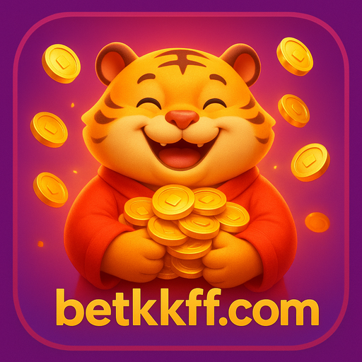 অ্যান্ড্রয়েড ইনস্টলেশন kkff