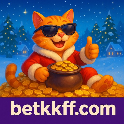 ইন্টারফেস kkff