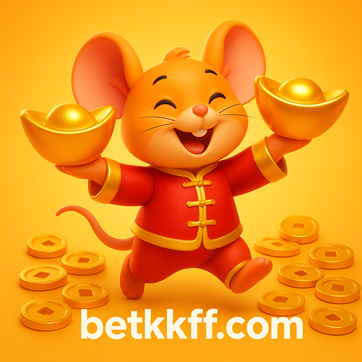 আরম্ভিক বোনাস kkff