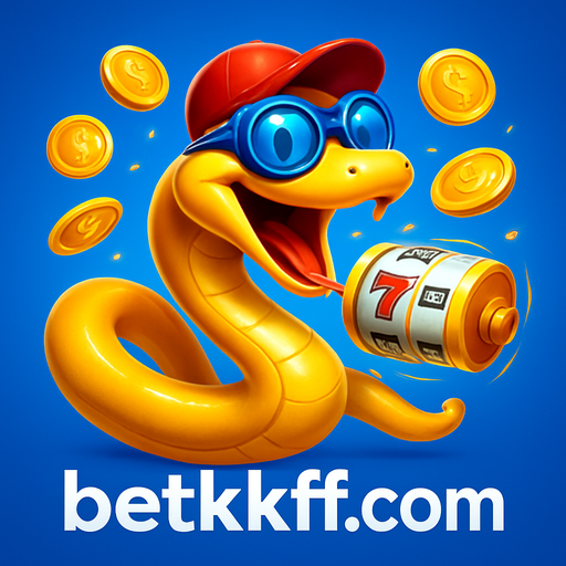 kkff-এ ফরচুন গেমস ২০+