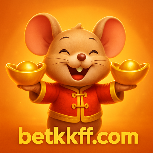 kkff–র লাইভ প্ল্যাটফর্মে ৪কে স্ট্রিমিং