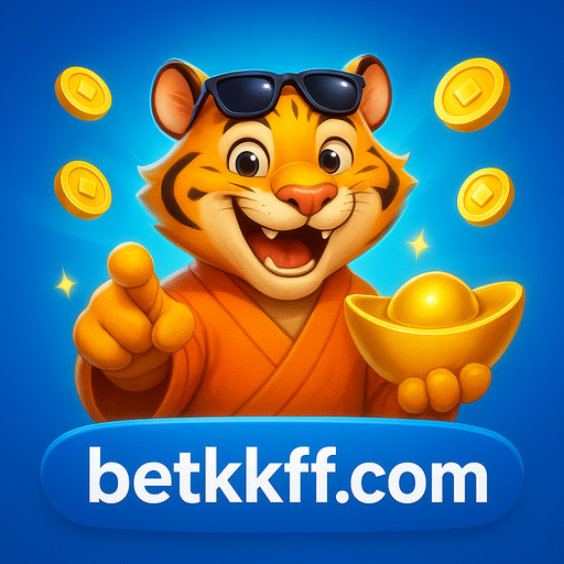 ফেসবুক-এ সক্রিয় কমিউনিটি