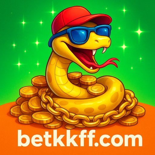 kkff মোবাইল গেমস অপ্টিমাইজড