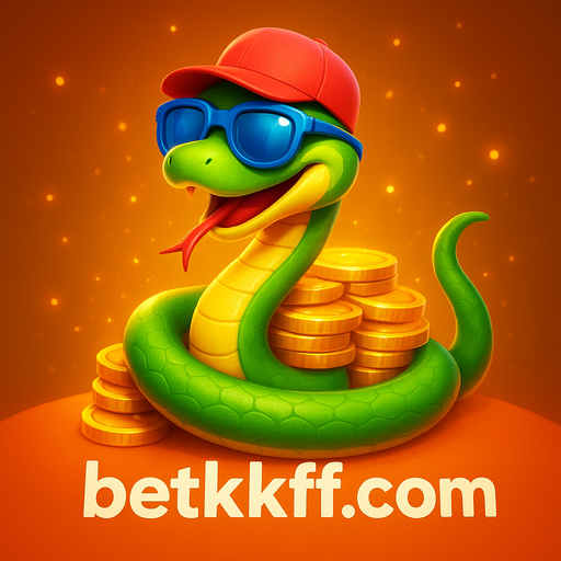 kkff-র VIP বাকারা: কার্ড ধীরে ধীরে উন্মোচনের