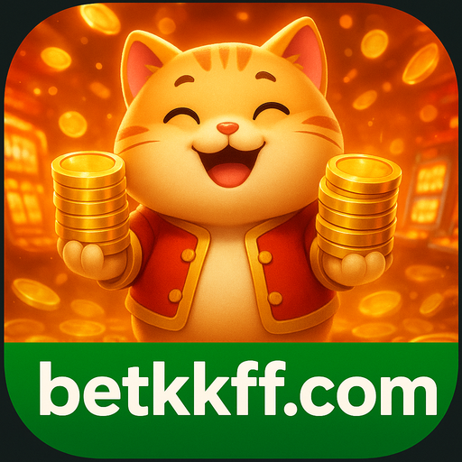 kkff মাহজং ওয়েজ গেম—PG Soft