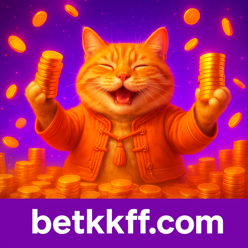 kkff ভিআইপি