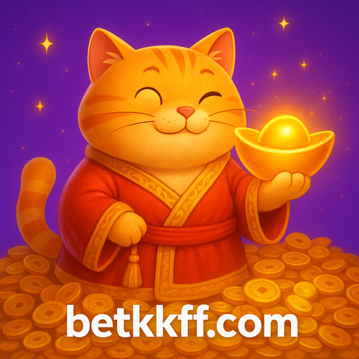 kkff–র পেশাদার ডিলাররা