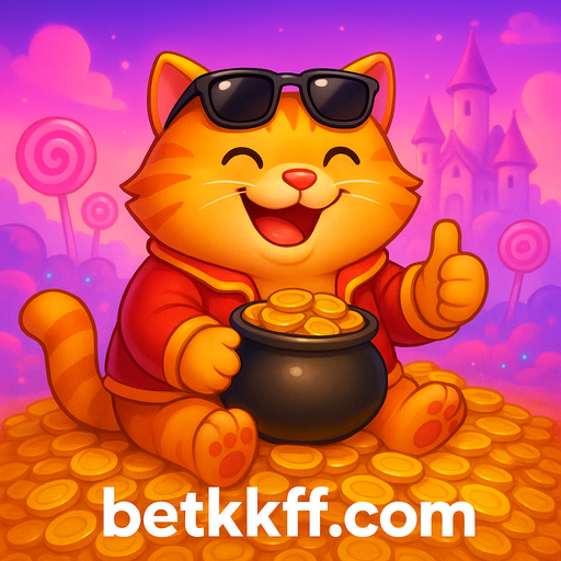 kkff লাইভ ব্ল্যাকজ্যাক — VIP টেবিলসমূহে পেশাদার ডিলাররা