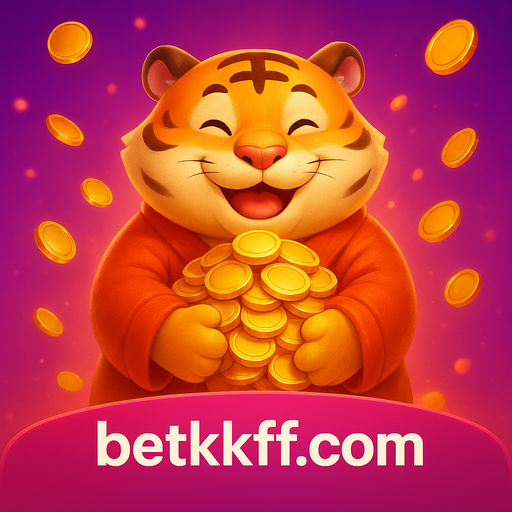Fortune Tiger - 96.81% আরটিপি সহ একটি জনপ্রিয় গেম