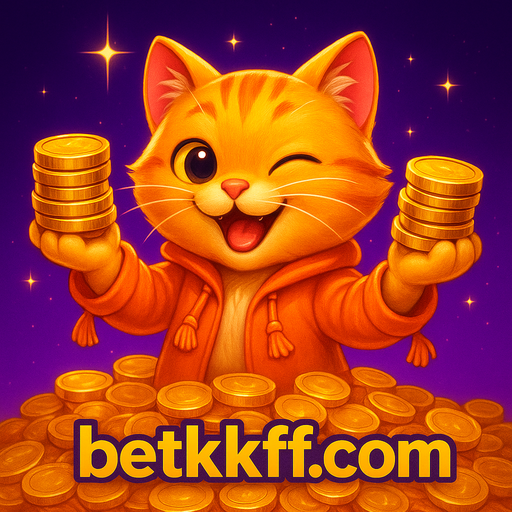 সাপ্তাহিক ক্যাশব্যাক kkff