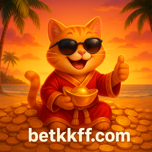 আইওএস ডাউনলোড kkff