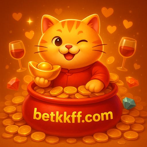 kkff APK ডাউনলোড