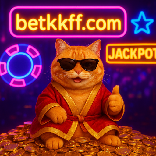 সমর্থন kkff