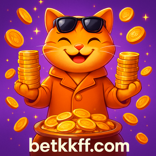 kkff-র পোকার ভ্যারিয়েশনসমূহ: টেক্সাস হোল্ড'এম ও ক্যারিবিয়ান স্টাড