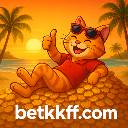 নিয়ম ও শর্তাবলী