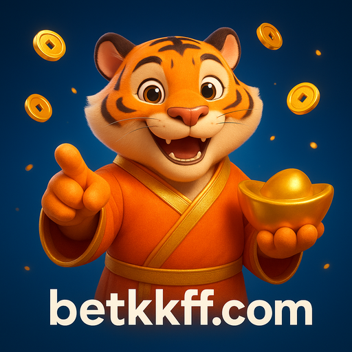 kkff-এ Mahjong Ways - বহু জয় অর্জনের বিভিন্ন উপায়সহ একটি জনপ্রিয় গেম