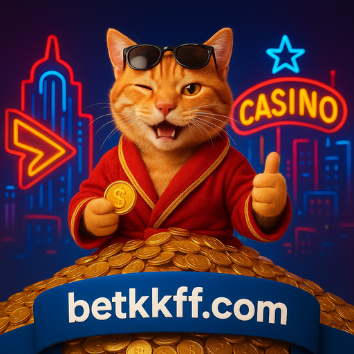 বোনাস নিবন্ধন kkff