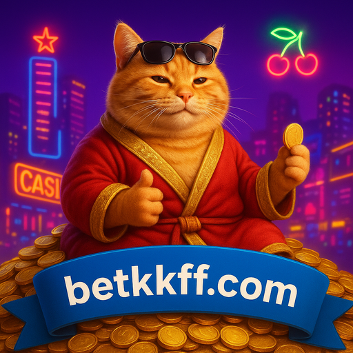 kkff-এ খেলাধুলা-ভিত্তিক গেম