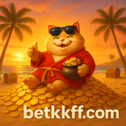 কার্যক্ষমতা kkff