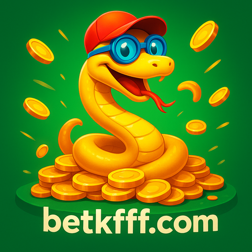 kkff-এ ক্লাসিক গেমস