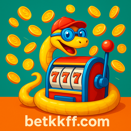 kkff-র গ্রাহক সহায়তা দল