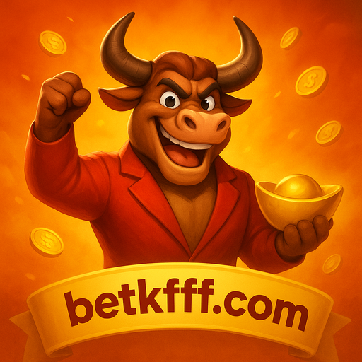 kkff-এ Gates of Olympus - Pragmatic Play-এর একটি