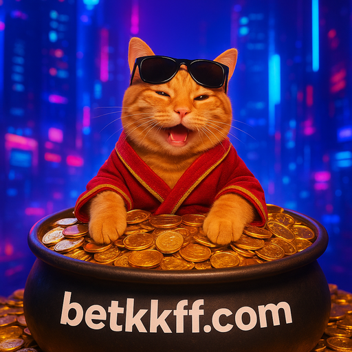 kkff অলিম্পাসের দরজা গেম—Pragmatic Play