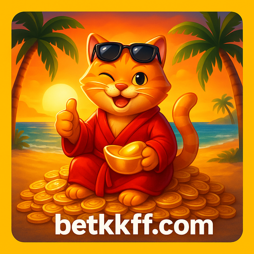 ফরচুন গরু — ১,০২৪ পথ kkff