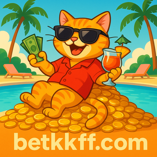 kkff প্ল্যাটফর্মে ব্ল্যাকজ্যাক-এ তিনি মোট ৳23,800,000 জয় লাভ