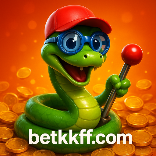 পিসি ডাউনলোড kkff