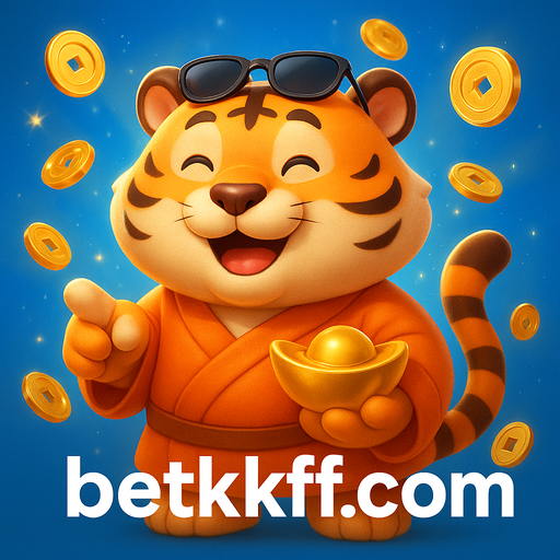 ফেসবুকে প্রতিযোগিতা ও ইভেন্টসমূহ