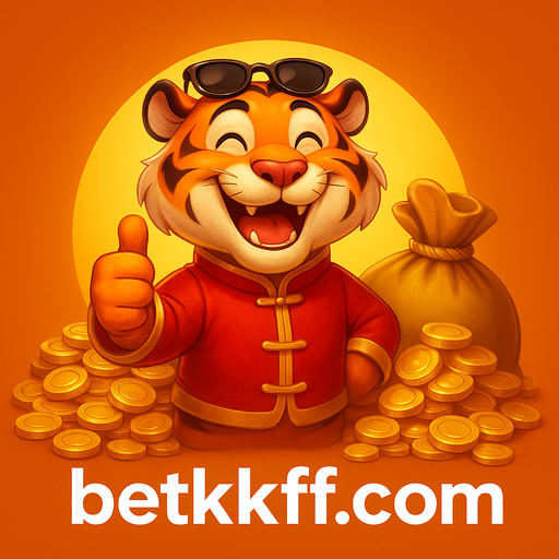 kkff-এ জয় করার টিপস