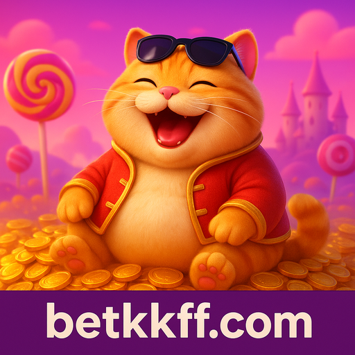 ফেসবুক-এ kkff অনুসরণ করুন