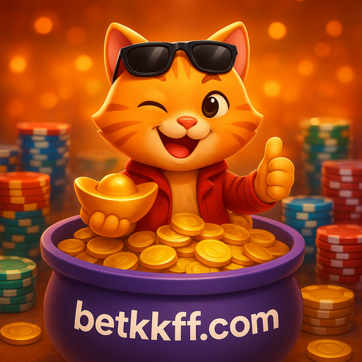 kkff–র Evolution Gaming লাইভ স্পিন-ভিত্তিক গেমটি বহু ক্যামেরা সহ